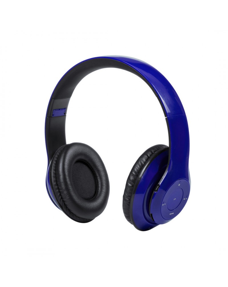 Auriculares