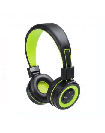Auriculares