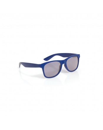 Gafas Sol Nino