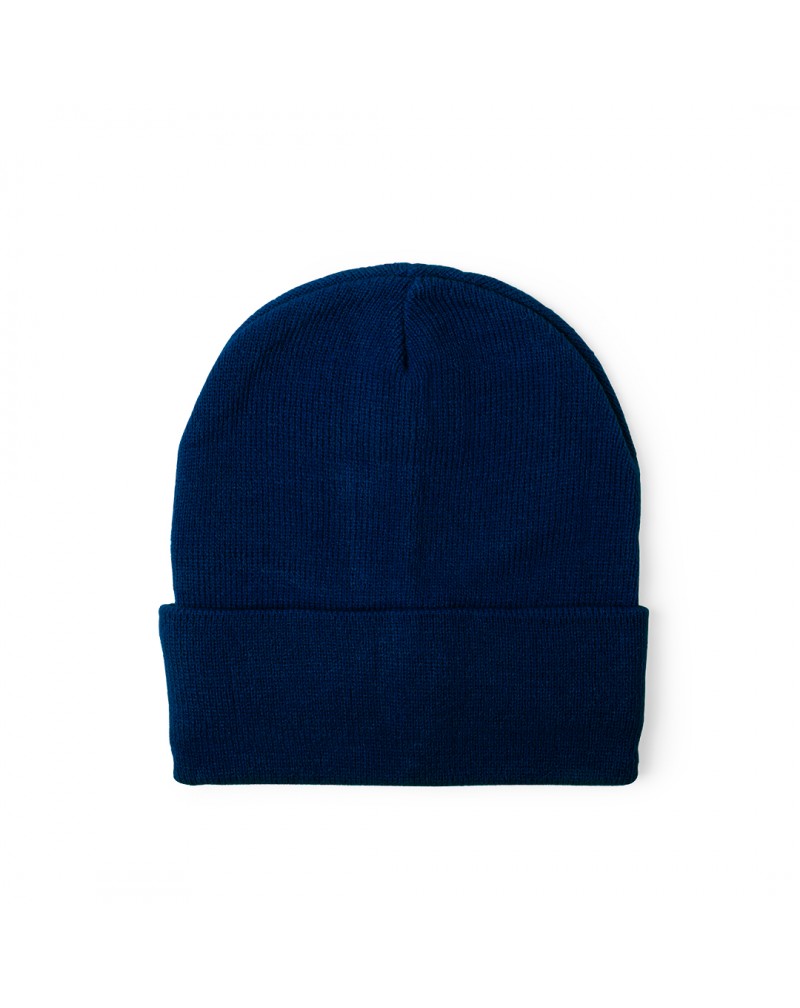 Gorro