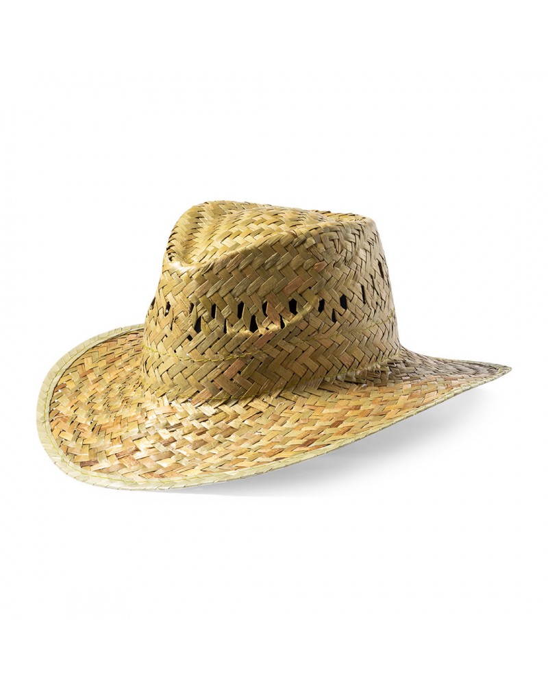 Sombrero