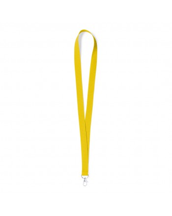 Lanyard