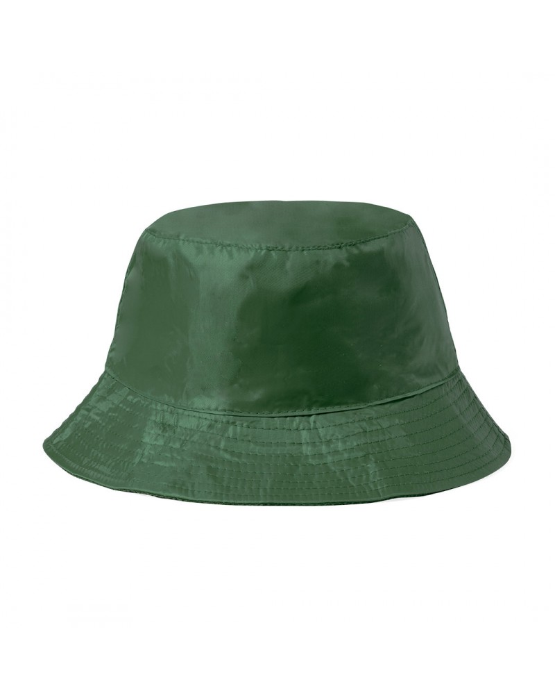 Gorro Reversible