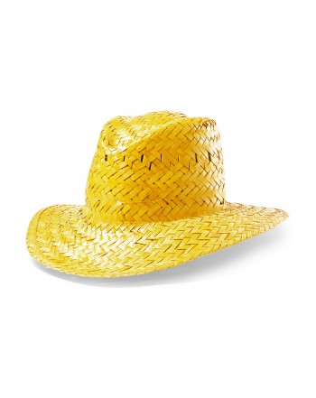 Sombrero