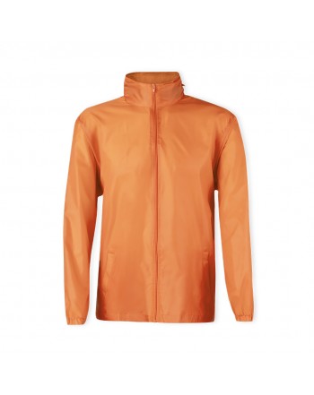 Impermeable
