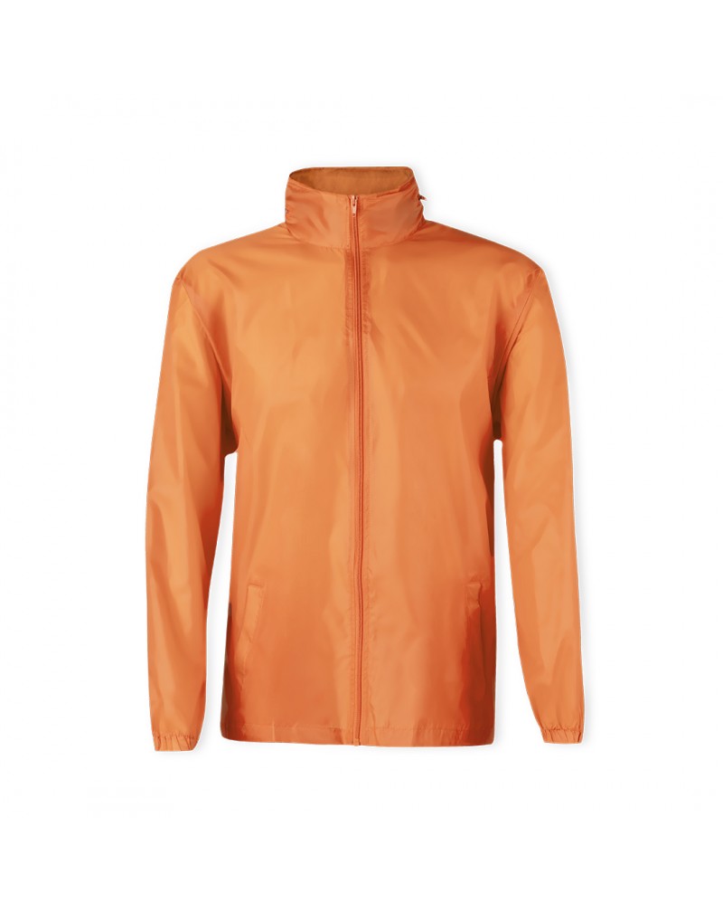 Impermeable Impermeable