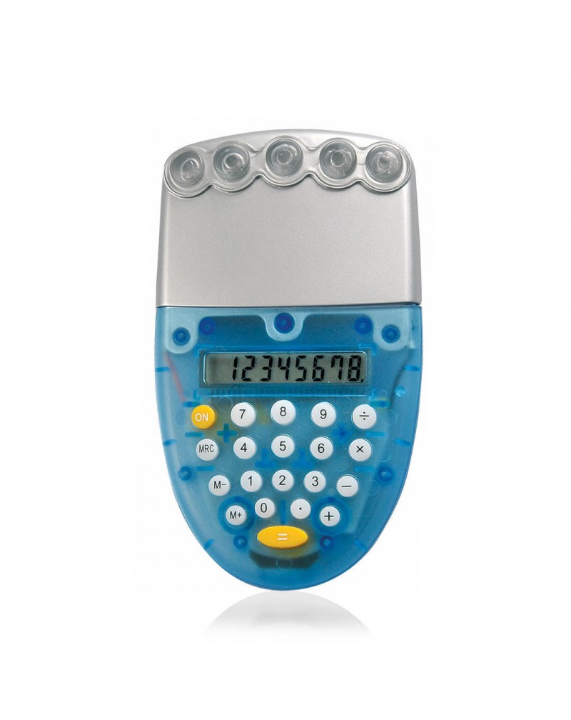 Calculadora Calculadora