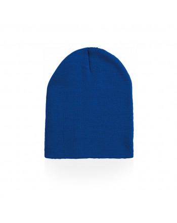 Gorro