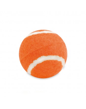 Pelota