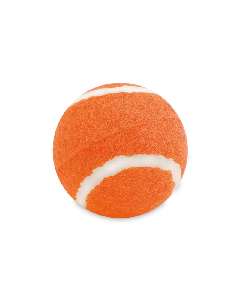 Pelota