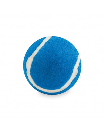 Pelota