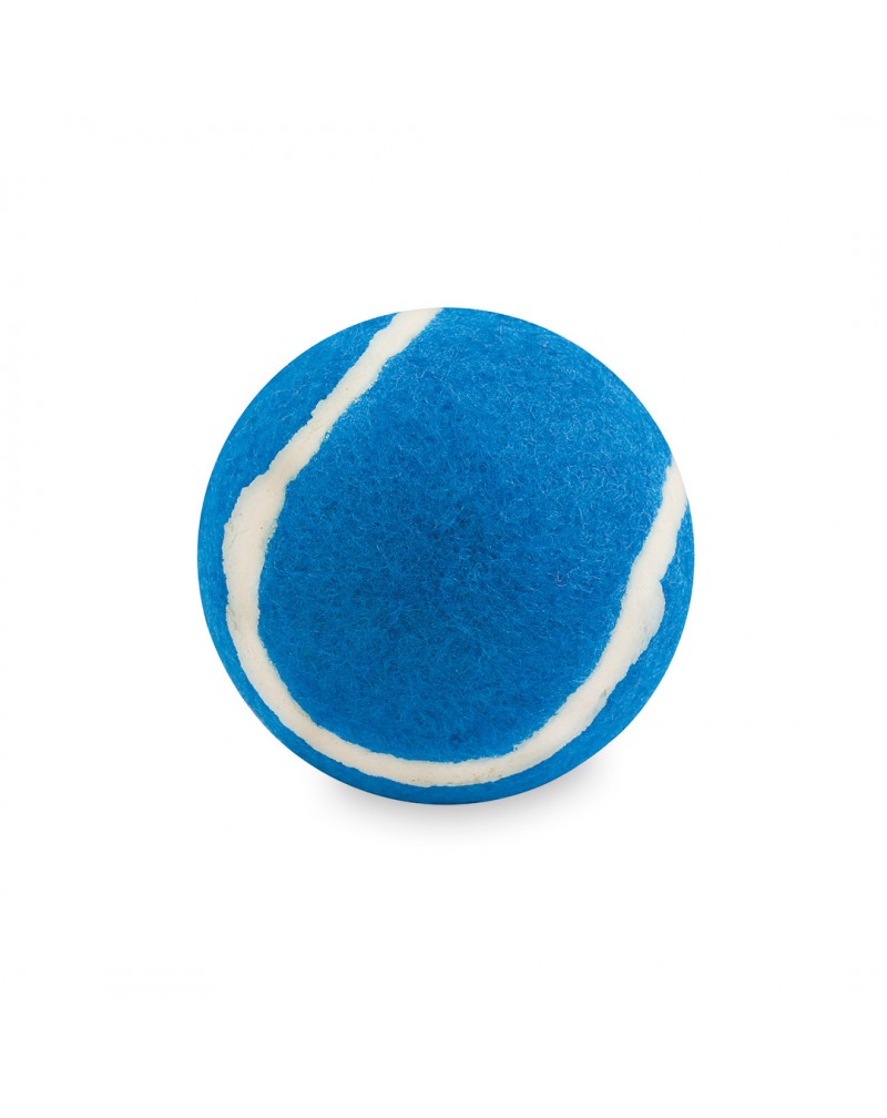 Pelota