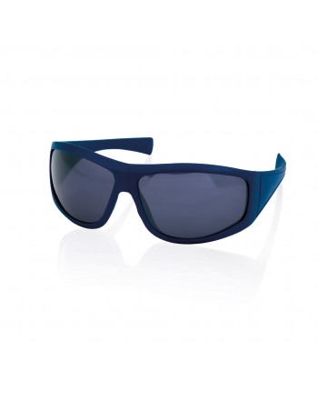 Gafas Sol