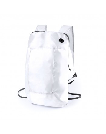 Mochila Plegable