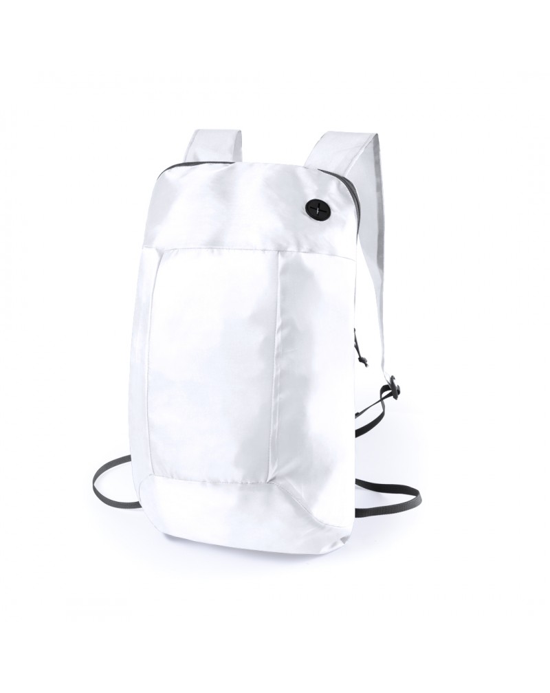 Mochila Plegable Mochila Plegable