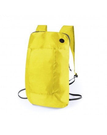 Mochila Plegable