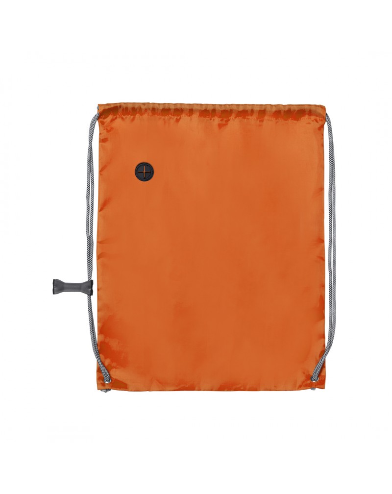 Mochila Mochila