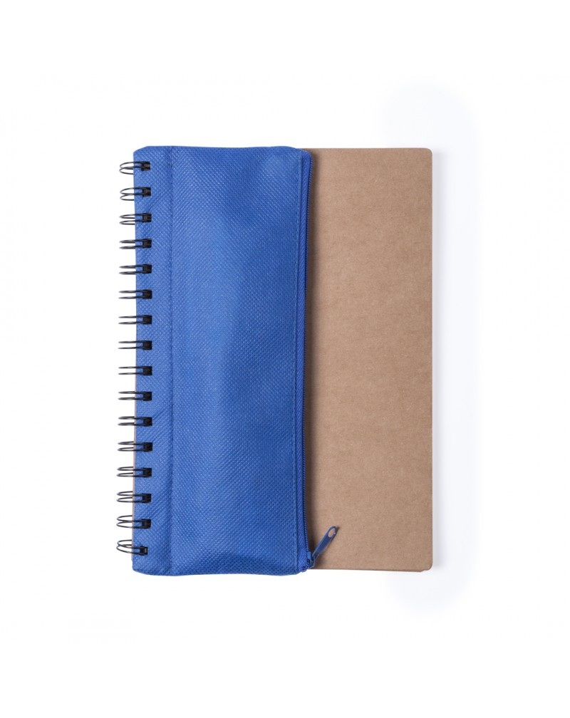 Libreta