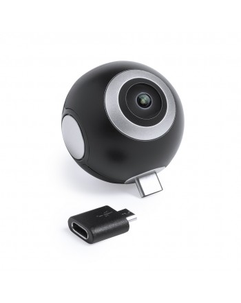Camara 360