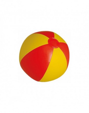 Balón Portobello ESPAÑA