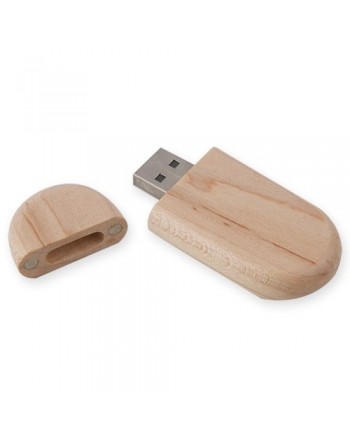 USB Z-731 IMPORTACIÓN-8 GB