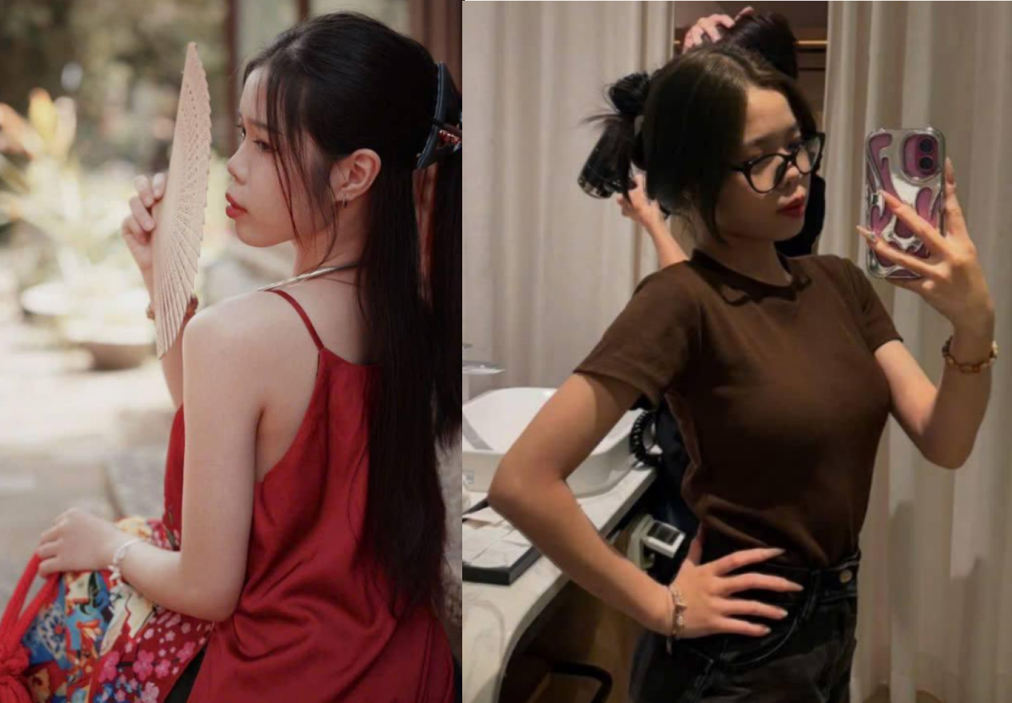 Em sinh viên bú cu cho chủ trọ để giảm tiền