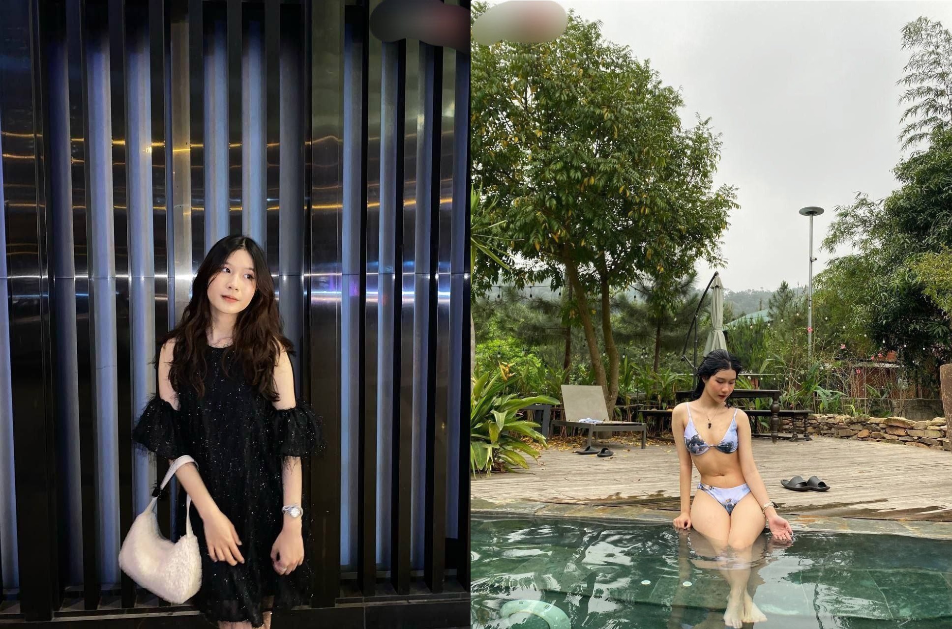 Clip sex Hồng Thy nhỏ nhắn xinh xắn