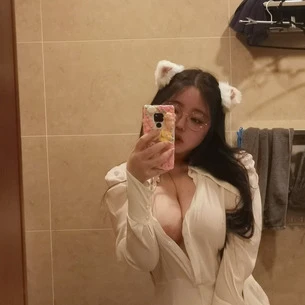Rina VN Honey Angel