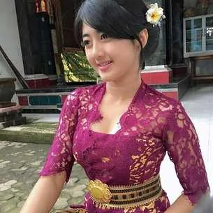 BướmHotSục