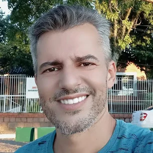 GaiLiemTo